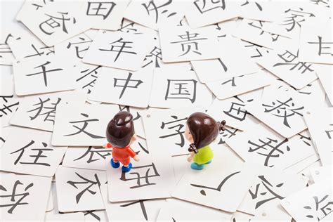 毓造詞|毓簡體字、毓簡體字寫法、造詞有哪些？